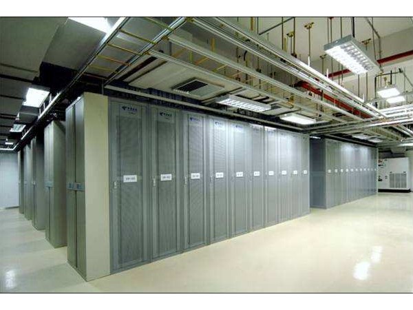 比較知名機房監控系統廠家有哪些？