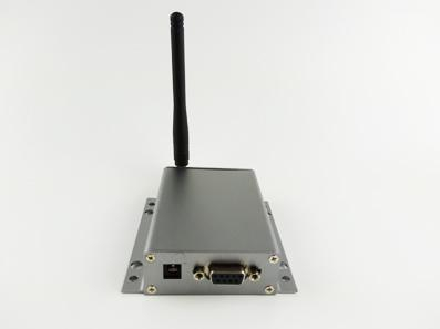 機房斷電如何及時告警？