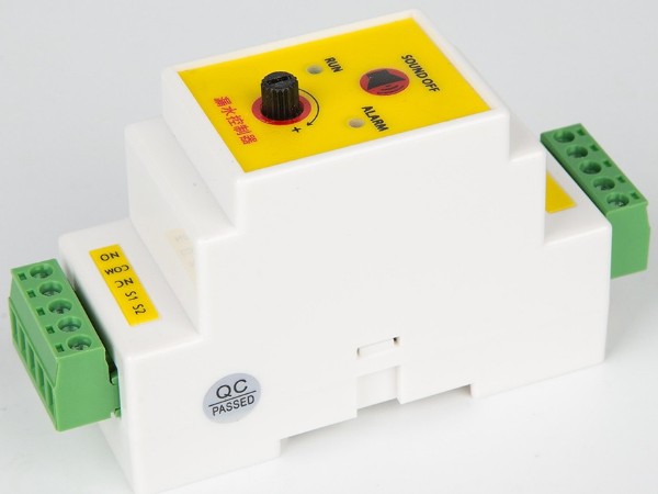 水浸傳感器與漏水傳感器的區(qū)別是什么？