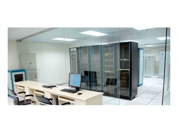 北京站房動環(huán)監(jiān)控系統(tǒng)，機房運營的好助手