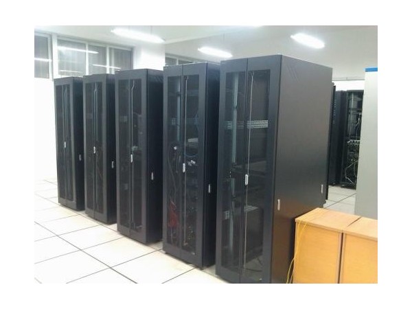 關(guān)于江西機(jī)房環(huán)境在線自動(dòng)監(jiān)測監(jiān)控應(yīng)用系統(tǒng)