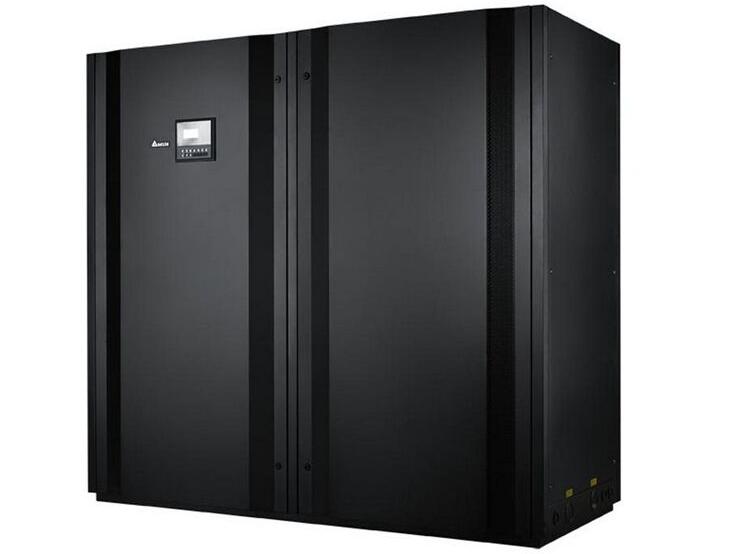 福建某自來水廠使用精密空調(diào)監(jiān)控的原因，您知道嗎？