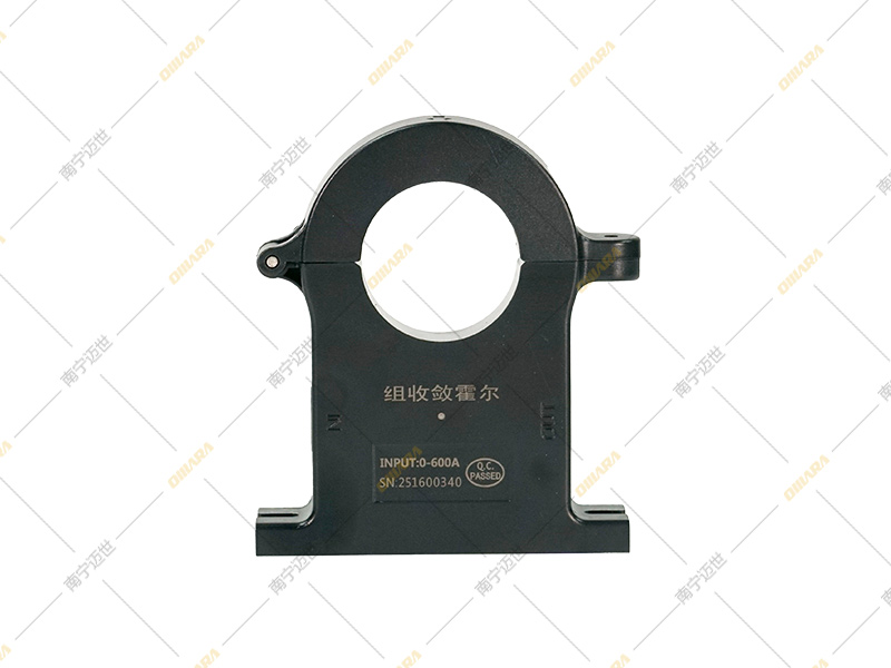 OM-BOD-B102D 組收斂霍爾