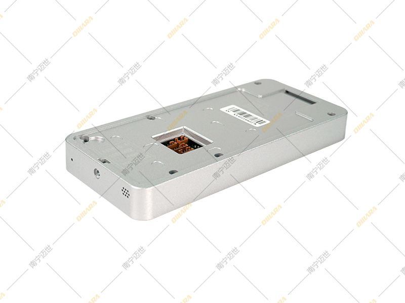 20、OM-ACC-D105 人臉識別一體機(jī)