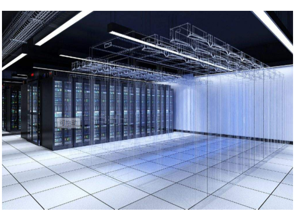 針對你的疑惑，淺談機房監(jiān)控