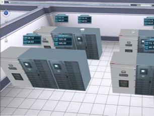 從10個(gè)準(zhǔn)則，可判斷視頻監(jiān)控系統(tǒng)的優(yōu)劣