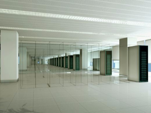 什么是漏水監(jiān)測系統(tǒng)？