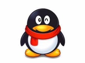 QQ“紅感嘆號”，一首涼涼送給服務器