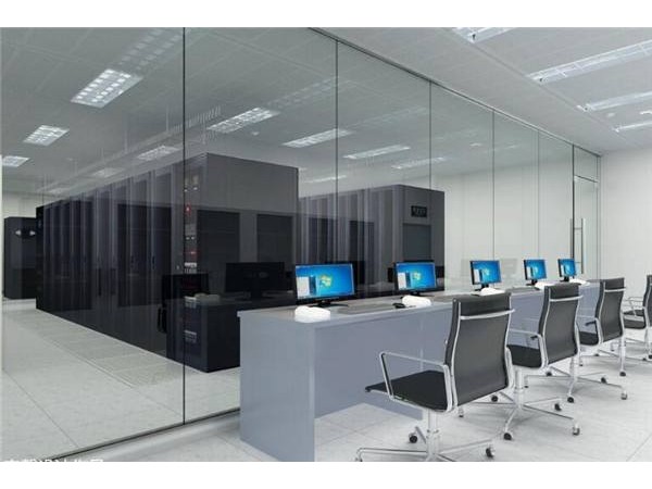 你想要的菏澤市環境自動監測監控系統！