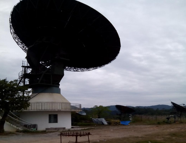 51單片機環境監測系統，我推薦這家