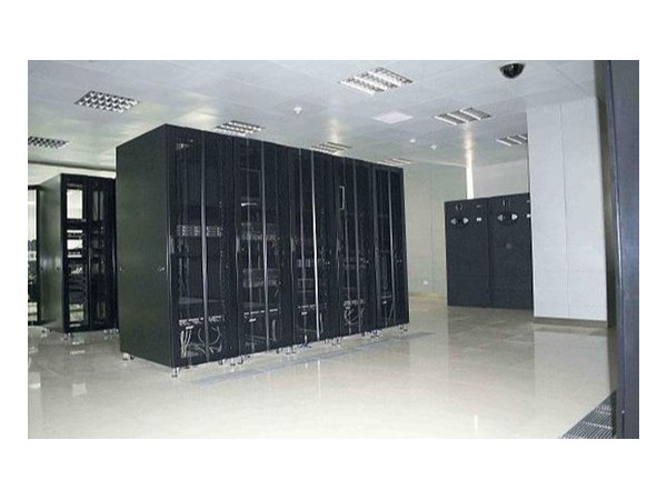 你們的機(jī)房監(jiān)控產(chǎn)品什么價(jià)格？