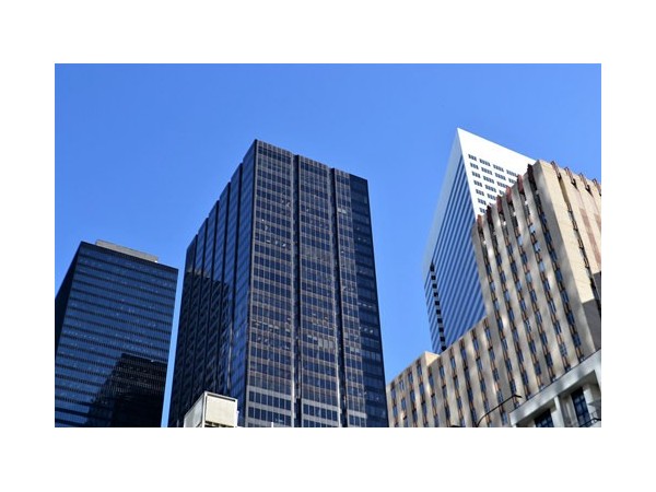 大廈供配電監控系統所包含的部分有哪些？