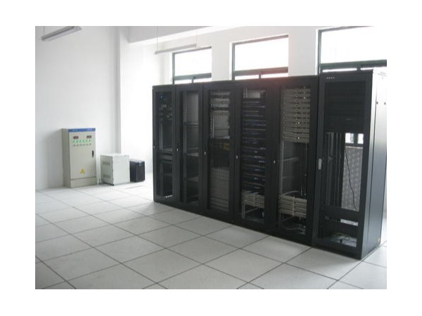 安徽提供機房智能動環監控的廠家，都有哪些？