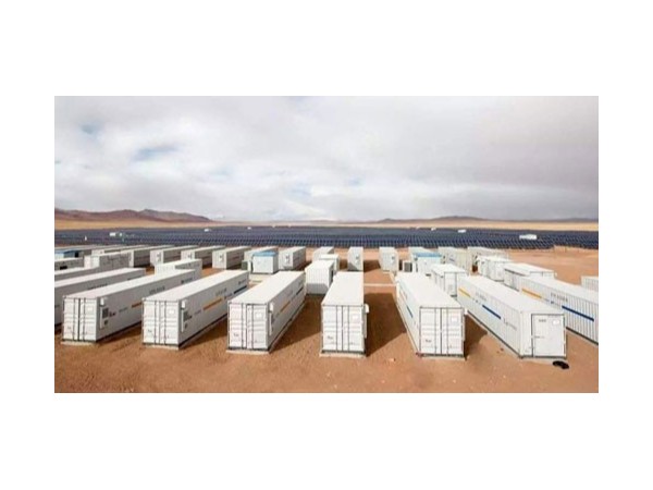 做一體化智能集裝箱動環監控系統，就選這款監控主機！