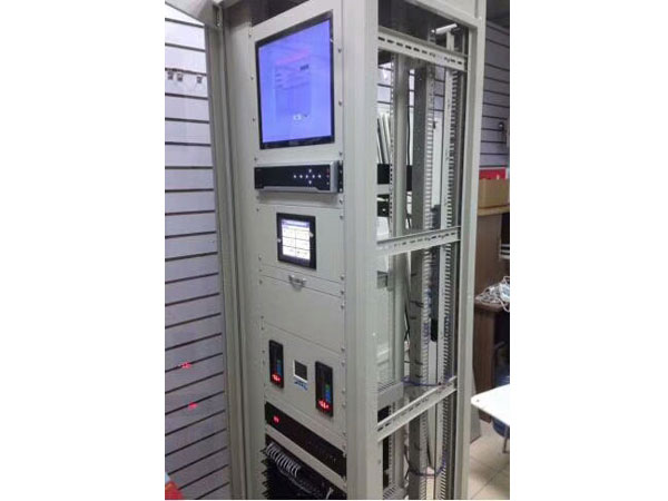 你知道什么是居配所監控一體化系統嗎？