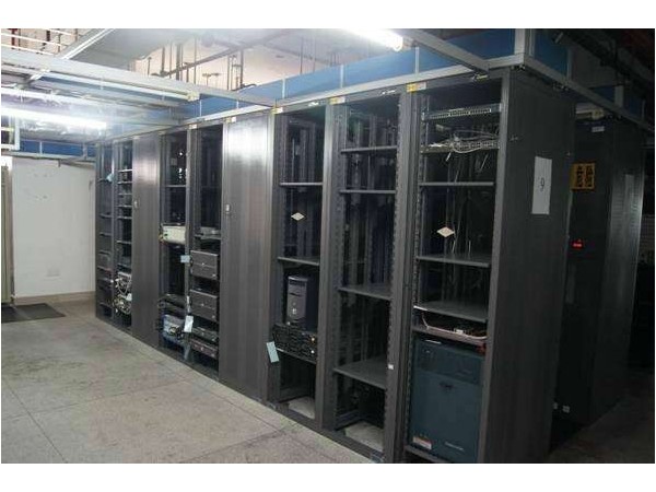 有動(dòng)環(huán)監(jiān)控系統(tǒng)對(duì)接與二次開發(fā)需求，找誰做？