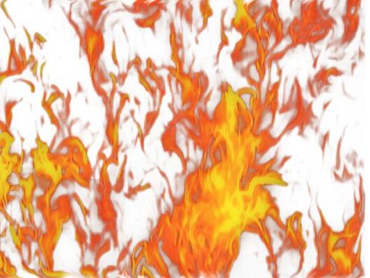 機房很安全，溫度可調控-普通空調遠程控制器