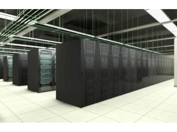 深圳動環監控系統廠家，可否了解下？