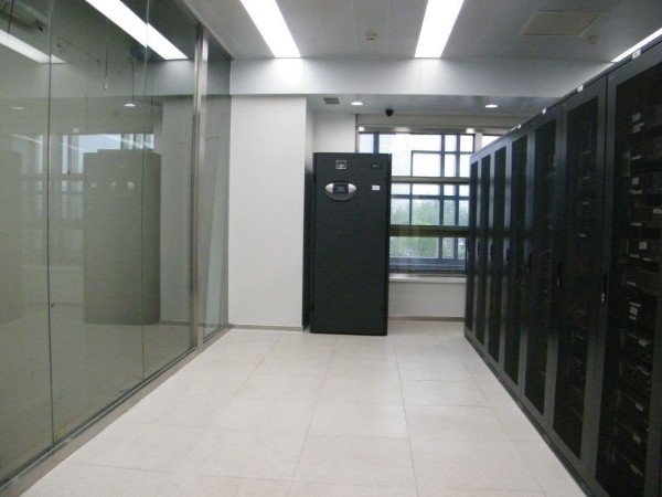 國內機房動環監控系統什么品牌比較好？