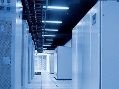 關于三大“監(jiān)控系統”存在的意義