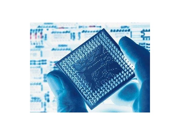 動環監控主機為何使用工業級芯片？