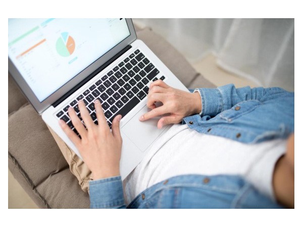 2020年，記殊勝的新年開工！