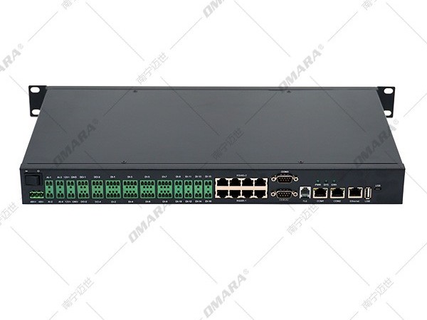 動力環境監測系統全國十大品牌哪個比較好？