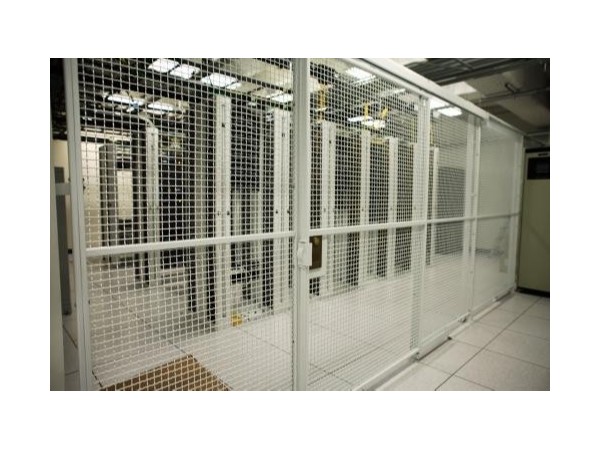 列舉一些常見的數據機房監控系統故障