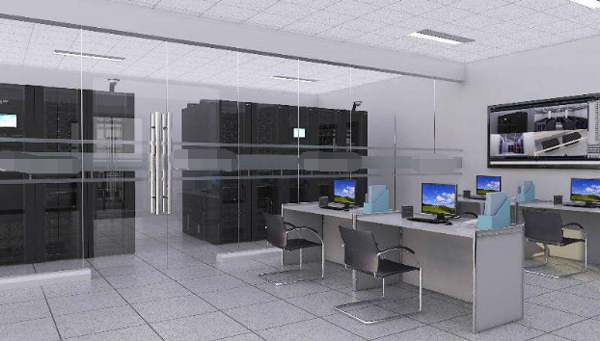 十大機(jī)房環(huán)境監(jiān)控品牌-邁世OMARA