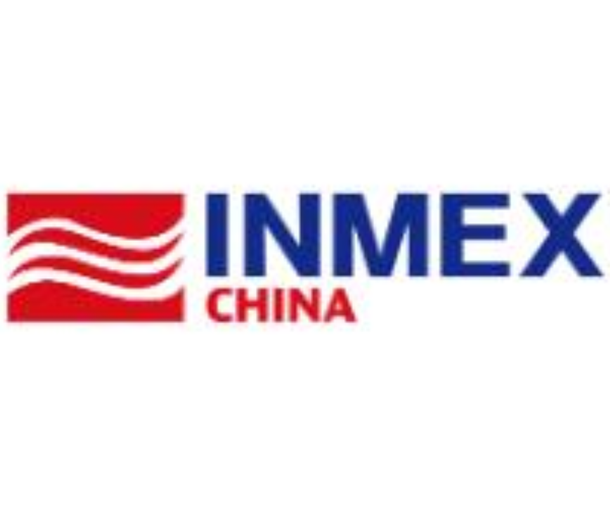 2022第十屆中國(guó)廣州國(guó)際海事貿(mào)易展覽會(huì)暨論壇